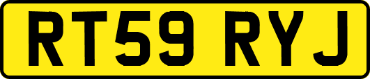 RT59RYJ
