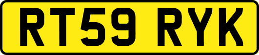 RT59RYK