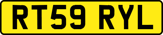 RT59RYL