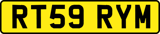 RT59RYM