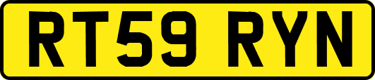 RT59RYN