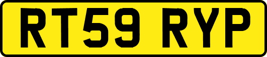 RT59RYP