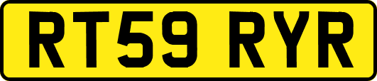 RT59RYR