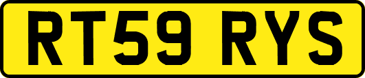 RT59RYS