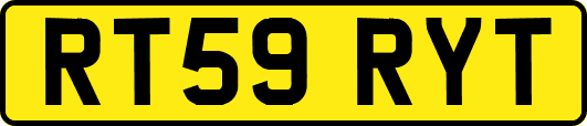 RT59RYT