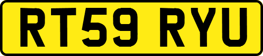 RT59RYU