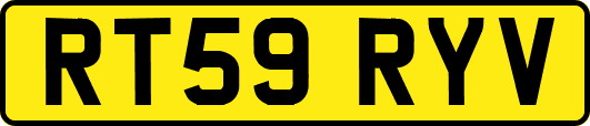 RT59RYV