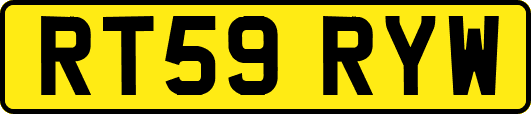 RT59RYW