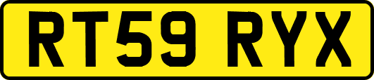 RT59RYX