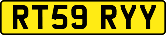 RT59RYY