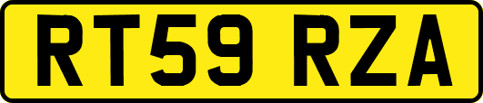 RT59RZA