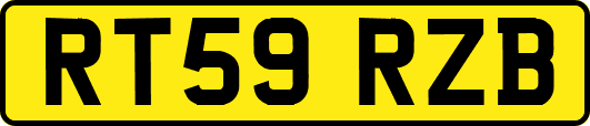 RT59RZB