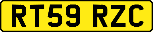 RT59RZC