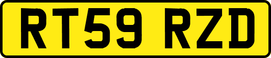 RT59RZD