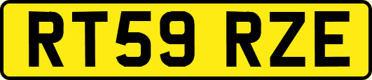 RT59RZE
