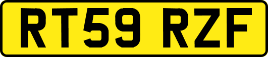 RT59RZF