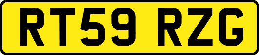 RT59RZG