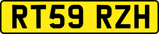 RT59RZH