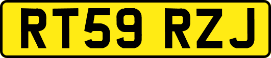 RT59RZJ