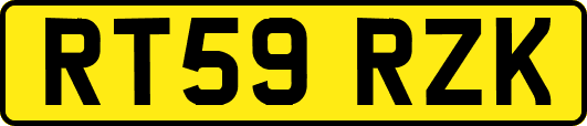 RT59RZK