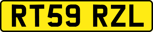 RT59RZL