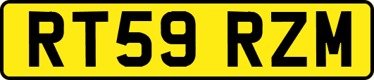 RT59RZM
