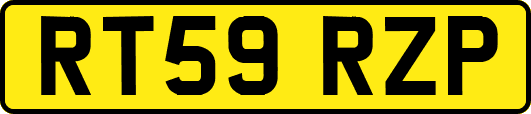 RT59RZP