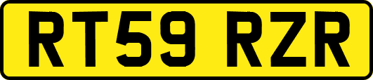 RT59RZR
