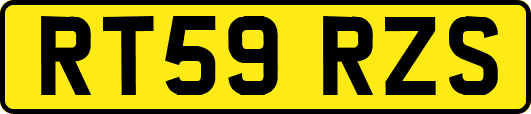 RT59RZS