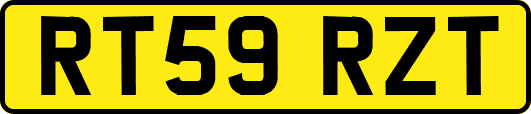 RT59RZT