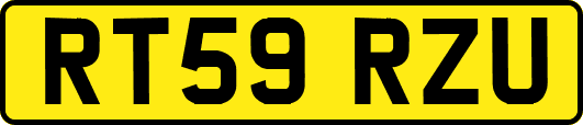RT59RZU
