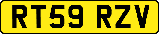 RT59RZV
