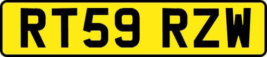 RT59RZW