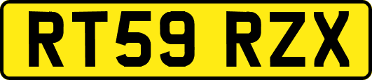 RT59RZX