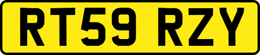 RT59RZY