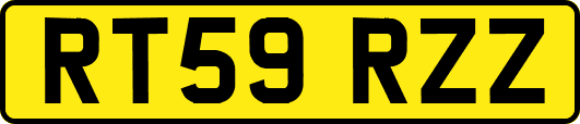 RT59RZZ