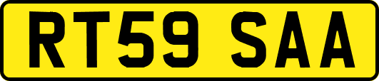 RT59SAA