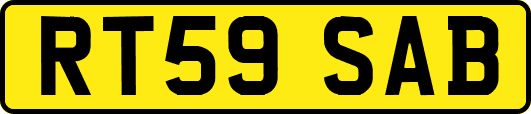 RT59SAB