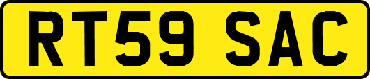 RT59SAC