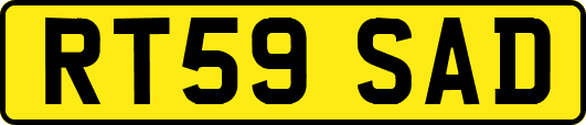 RT59SAD