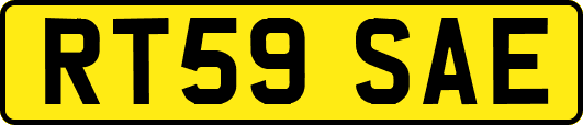 RT59SAE