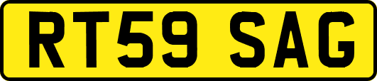 RT59SAG