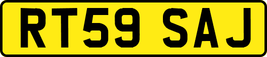 RT59SAJ