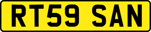 RT59SAN