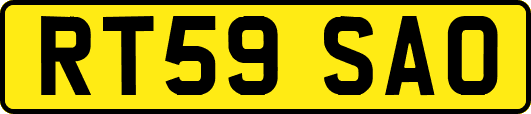 RT59SAO