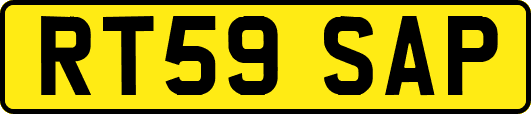 RT59SAP