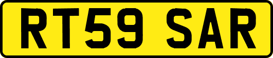 RT59SAR