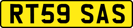 RT59SAS