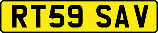 RT59SAV