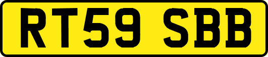 RT59SBB